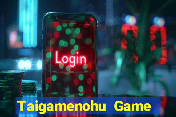 Taigamenohu Game Bài 88Vin