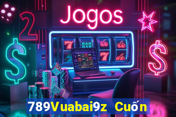 789Vuabai9z Cuốn sách của