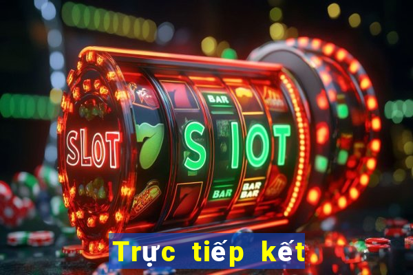 Trực tiếp kết quả XSDTMB ngày 29