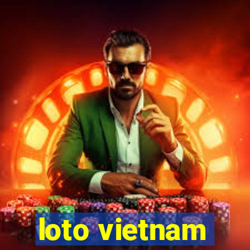 loto vietnam