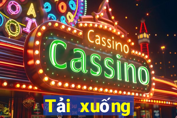 Tải xuống điện thoại di động