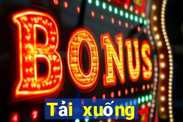 Tải xuống điện thoại di động