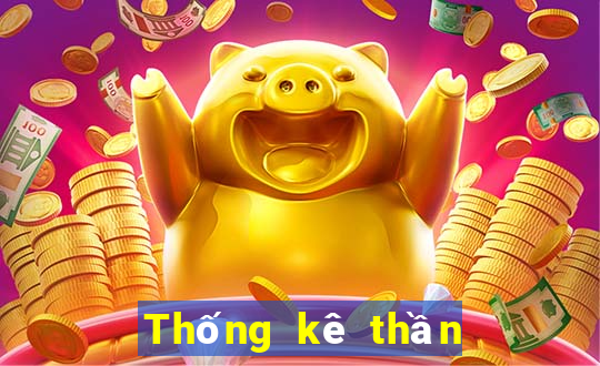 Thống kê thần tài 4 ngày 20