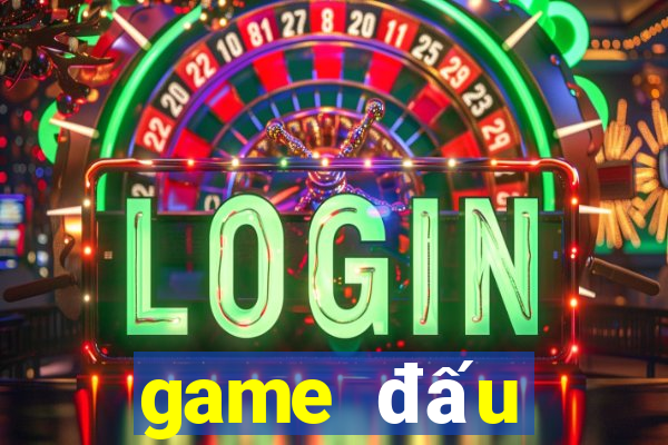 game đấu trường 100