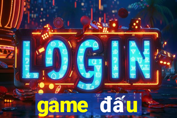 game đấu trường 100