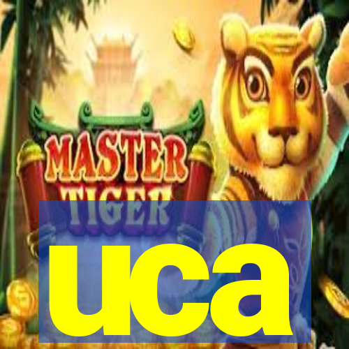 uca