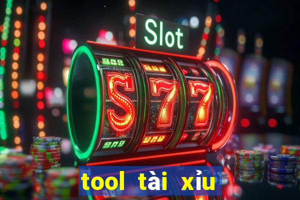 tool tài xỉu có thật không