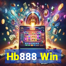 Hb888 Win