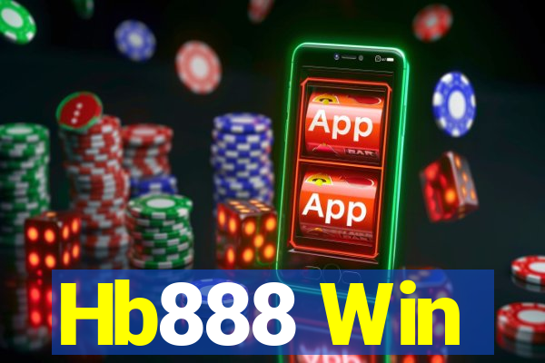 Hb888 Win