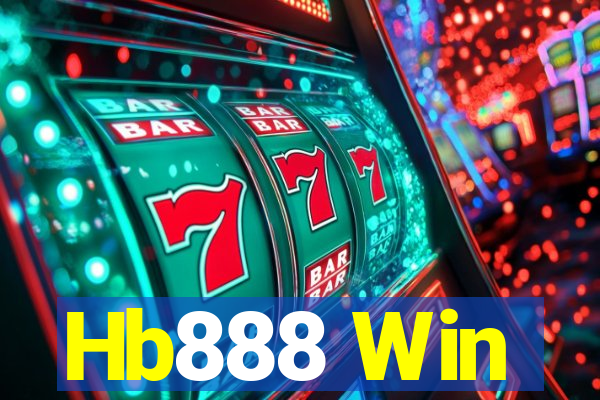 Hb888 Win