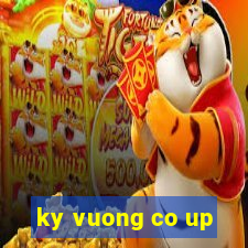 ky vuong co up