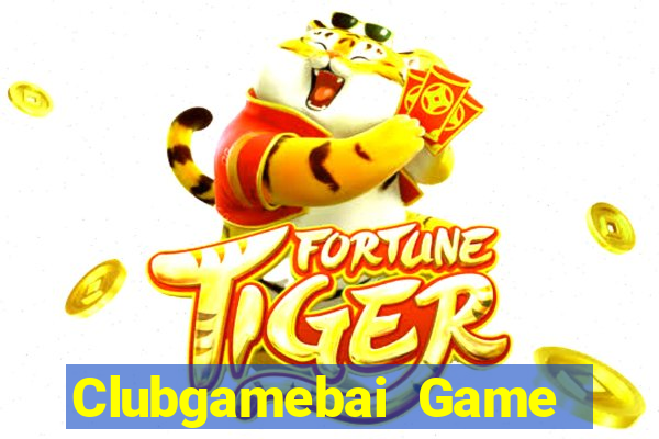 Clubgamebai Game Bài Phái Mạnh