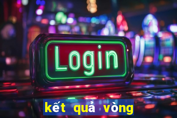 kết quả vòng 17 v league 2024