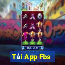 Tải App Fbs