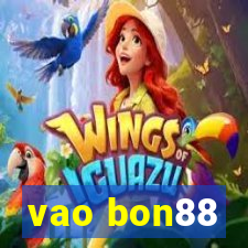 vao bon88