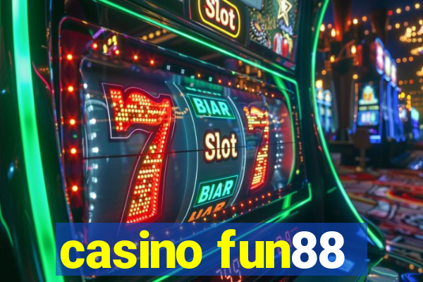 casino fun88