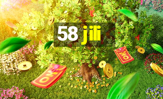 58 jili