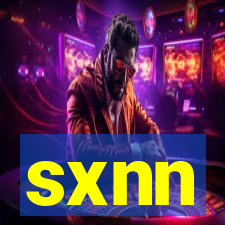 sxnn