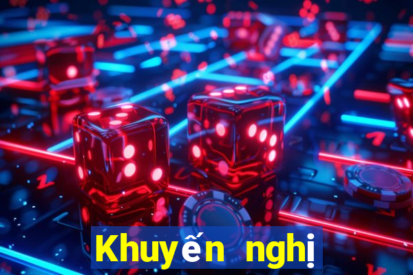 Khuyến nghị xổ số bóng đá hôm nay