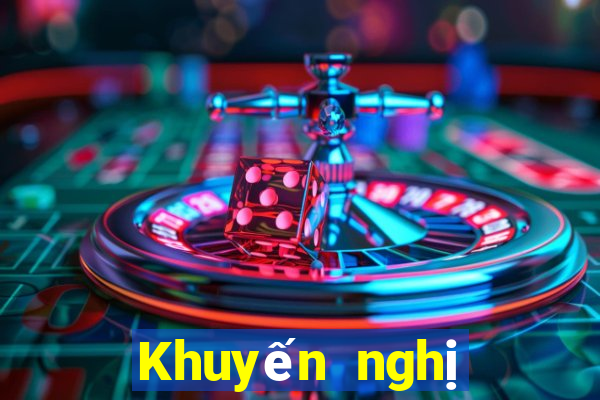 Khuyến nghị xổ số bóng đá hôm nay