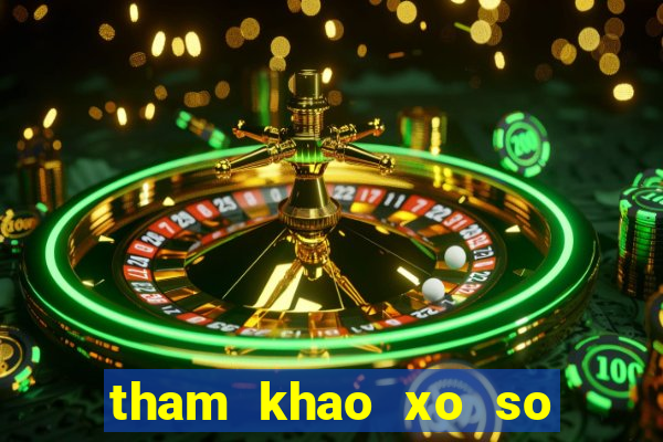 tham khao xo so kon tum