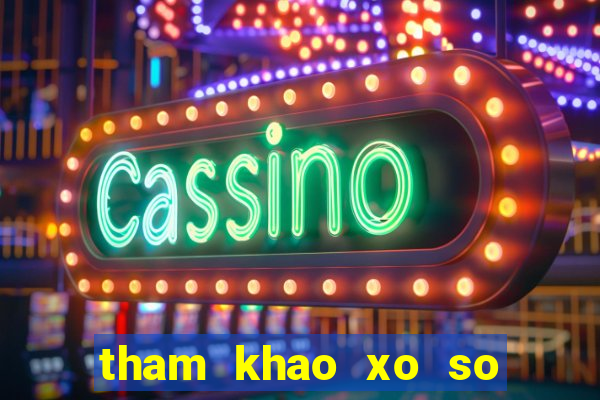 tham khao xo so kon tum