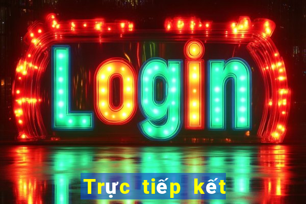 Trực tiếp kết quả XSQNG ngày 5