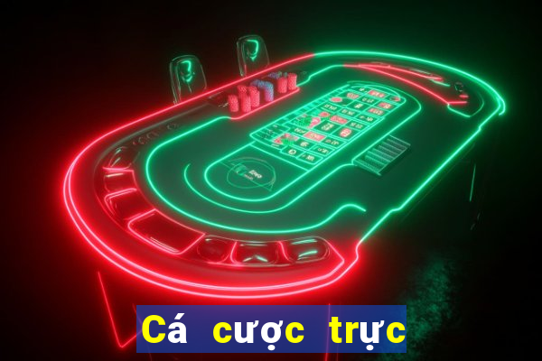 Cá cược trực tuyến 179bet