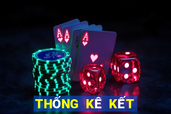 THỐNG KÊ KẾT QUẢ XSHN ngày 23