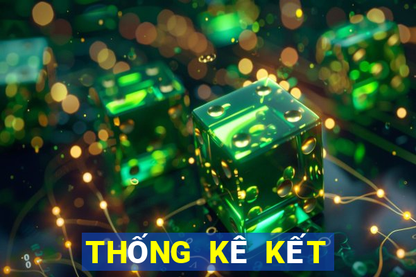 THỐNG KÊ KẾT QUẢ XSHN ngày 23