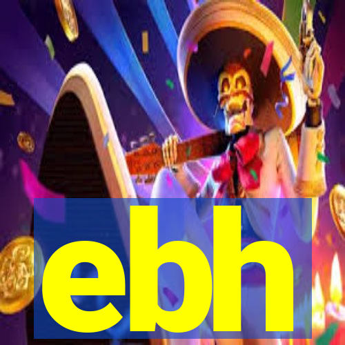 ebh