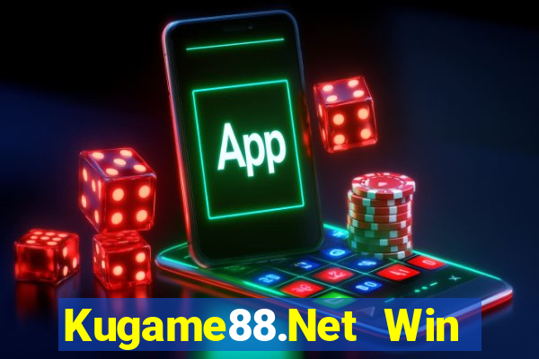 Kugame88.Net Win Game Bài