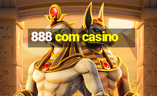 888 com casino