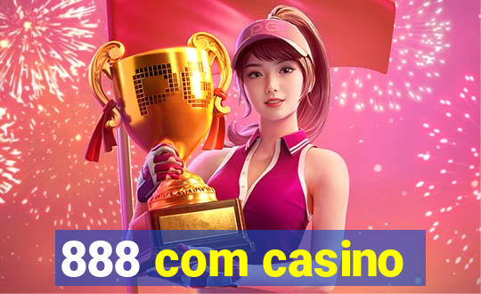 888 com casino