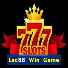 Lac88 Win Game Bài Binh 9 Cây