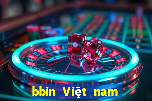 bbin Việt nam Tải về