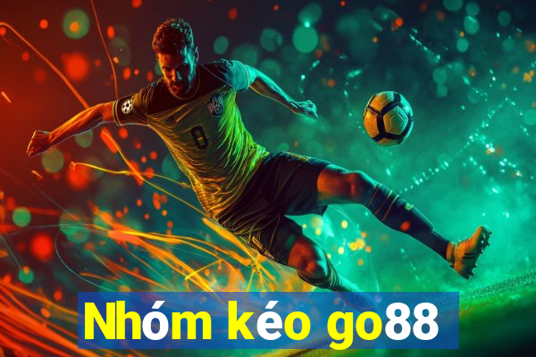 Nhóm kéo go88