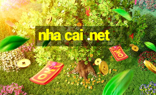 nha cai .net