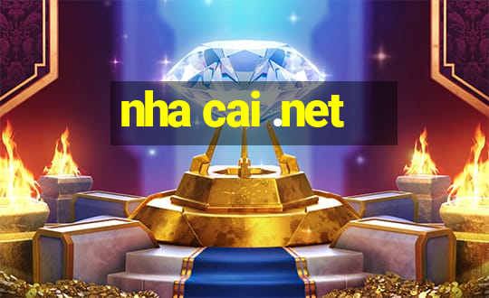 nha cai .net