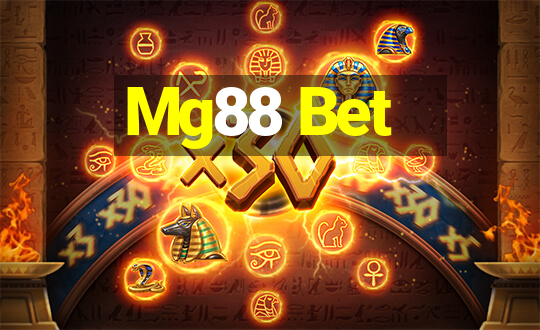 Mg88 Bet