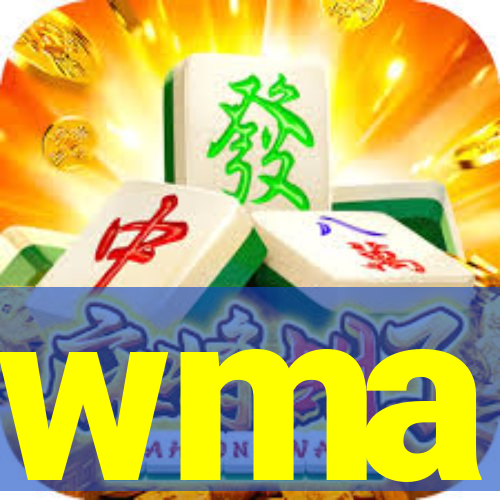 wma