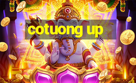 cotuong up