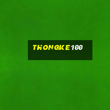 thongke100