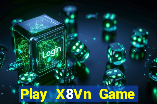 Play X8Vn Game Bài 3C