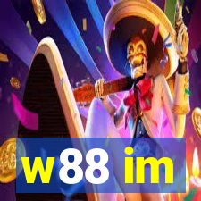 w88 im