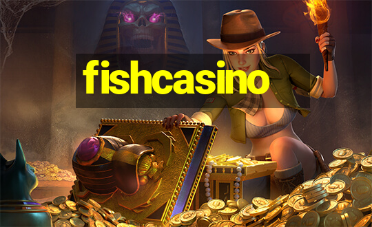 fishcasino