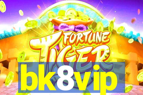 bk8vip