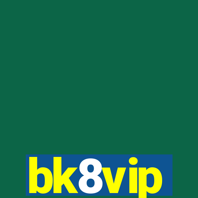 bk8vip