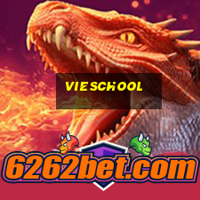 vieschool