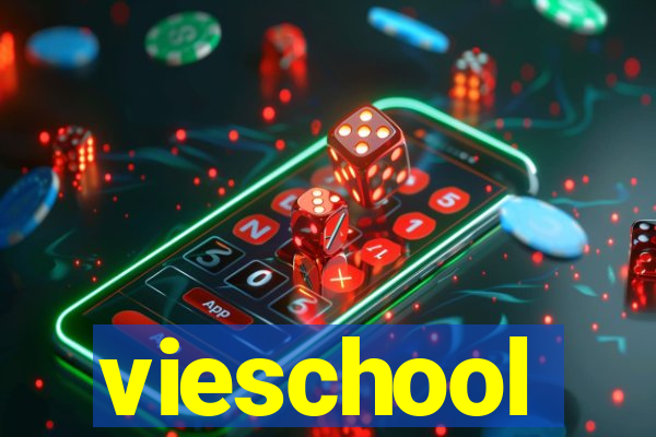 vieschool